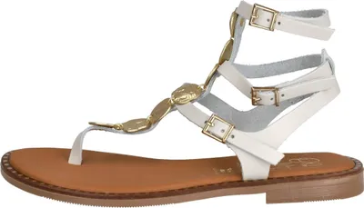 Obrázek produktu pro Sandály Oh! My Sandals 070-521584 pro Dámské