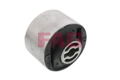 Produktbild von Lagerung Lenker für OPEL Vectra C Caravan (Z02) 829 0400 10 FAG