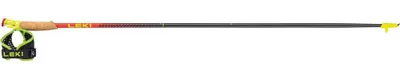 Immagine prodotto di LEKI - 65325921110 - Bastoncini da trail running - lunghezza 110 cm