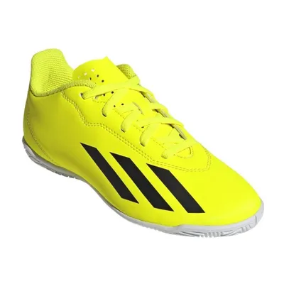 Produktbild von Schuhe Adidas X Crazyfast Club IF0710