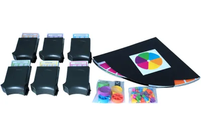 Produktbild von Trivial Pursuit 2000er Edition