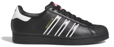 Produktbild von Schuhe Adidas Superstar GX9877