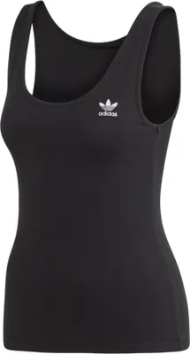 Produktbild von Adidas Tshirts Tank Top, FM2602, Größe: 152