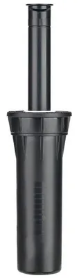 Produktbild von Hunter Versenkdüsen-Gehäuse 1/2" 102mm - PROS04