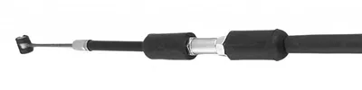 Produktbild von Kupplungszug Kawasaki Kx 85 (89-13) Linmot 54011-1311