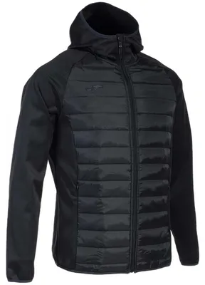 Obrázek produktu pro Bunda Joma 103791.100 pro Pánské