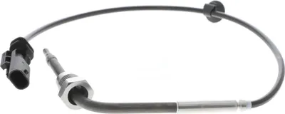 Produktbild von VEMO V40-72-0019 Abgastemperatursensor für OPEL Mokka / Mokka X (J13) 300mm