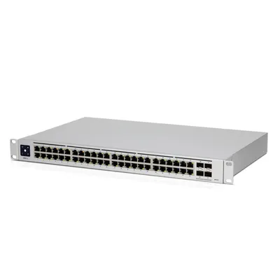 Produktbild von Ubiquiti UniFi Switch USW-Pro-48 Gen2