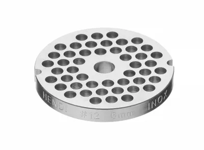 Obrázek produktu pro Hendi 282236, Nerezová ocel, 1 kusů
