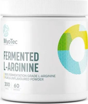 Obrázok produktu pre L-arginín-300g