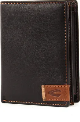 Image de Portefeuilles Camel Active