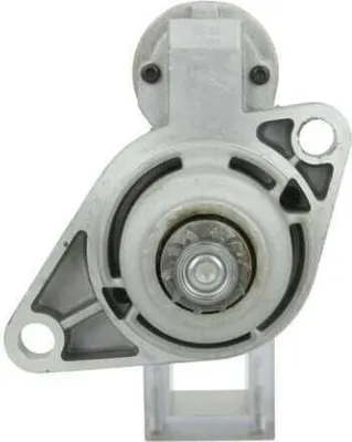 Produktbild von BV PSH 300.582.102.500 Starter Anlasser 1,1kW für VW GOLF VI (5K1) 12V