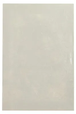 Image de Toile Pomax Rocha, couleur beige, dimensions : L 80 cm x l 3 cm x H 120 cm