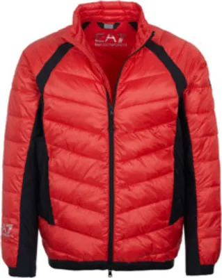 Immagine prodotto di EA7 Emporio Armani Jacke