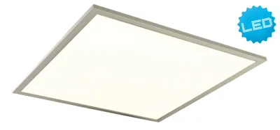 Produktbild von Näve Schraubmantel Pendel Bunk - Metall, Textil - messing; 114345