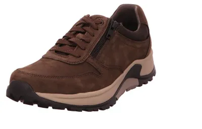 Image de Gabor chaussures de randonnée pour hommes