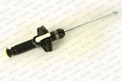 Produktbild von FERODO FHC5039 Kupplungsgeberzylinder für FIAT GRANDE PUNTO (199) PUNTO (188) PUNTO Van (188AX)