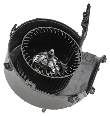 Image de ventilateur vnitrni