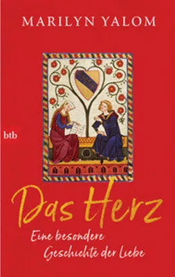 Obrázek produktu pro Das Herz