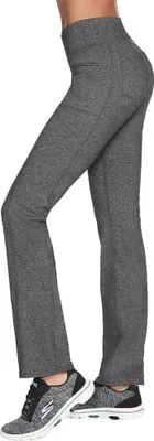 Produktbild von Skechers Hosen GO Walk, W03PT20BGYS, Größe: 158