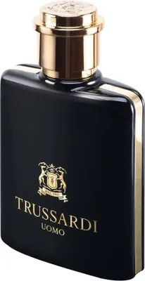 Immagine prodotto di Trussardi Eau de Toilette 200ml