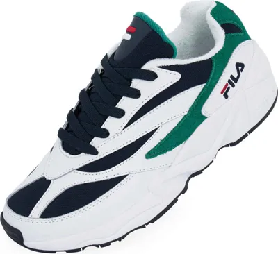 Produktbild von Fila V94M Niedrig Wmn 41 Schuhe