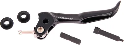 Obrázek produktu pro Páka SRAM s upevněním F. Level Tlm Black