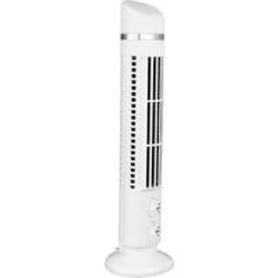 Productafbeelding van Torenventilator Afstandsbediening - Mobiele Airco Staand - Aircooler - Compact