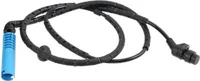 Produktbild von A.B.S. ABS Sensor Raddrehzahl für LAND ROVER Range Rover III (L322) 30762