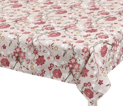 Obrázok produktu pre EMA obrus – 120 x 200 cm – ružový