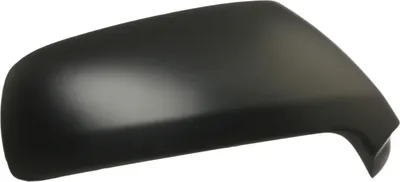 Produktbild von RIDEX 23A0098 Außenspiegel Abdeckung Kappe Rechts passend für PEUGEOT 5008 (0U, 0E) Spiegelkappe