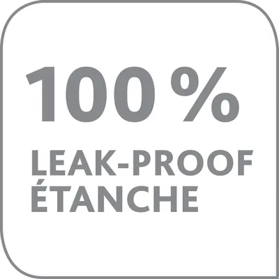 Zdjęcie produktu dla Emsa TEENS TRITAN Trinkflasche 0,6 L Totenkopf 3100518131