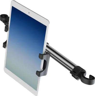 Produktbild von imoshion Tablet halterung Auto - Kopfstütze Mittel - Universal - Verstellbar
