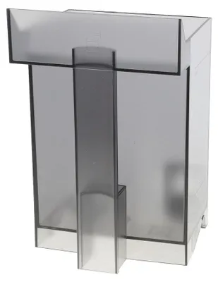 Produktbild von Bosch Siemens Tank Wassertank 11005968