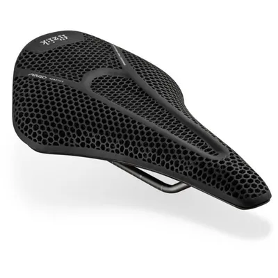 Produktbild von FIZIK Sattel - VENTO ARGO R3 - 140MM ADAPTIVE - Schwarz