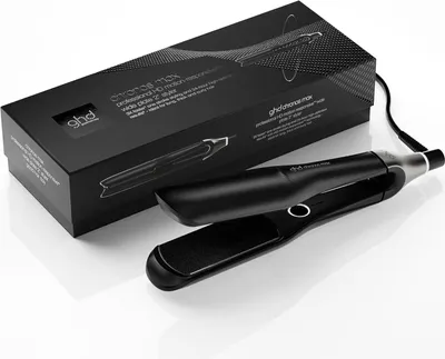 Immagine prodotto di Ghd Chronos Max Styler - nero