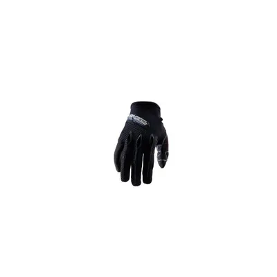 Produktbild von Oneal Handschuhe Mx Element Rot S