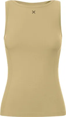 Immagine prodotto di Montura SHIVA CANOTTA WOMAN - Canotta da donna (MCSC50W), Colore: 036-DESERT BEIGE, Taglia: M