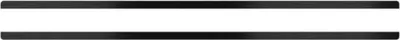Image de Garmin housse camouflage pour GPSMAP | Garmin 010-13210-02