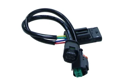 Produktbild von MAXGEAR Kabelreparatursatz Kühlmitteltemperatursensor 15-0212 für MINI Schrägheck (R56)