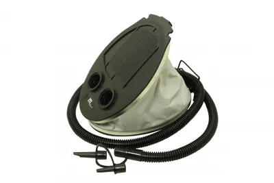 Produktbild von Fußpumpe B0302908 für Aufblasbare Abdeckung