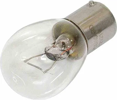 Immagine prodotto di Lampadina 12V P21W (Senza Ece) Op. 10 Pz.