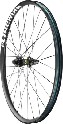 Immagine prodotto di Mavic E-deemax 29´´ Boost 6b Disc Tubeless Mtb ruota posteriore argento 12 x 148 mm / Sram XD argento 12 x 148 mm