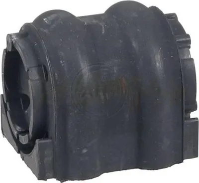 Immagine prodotto di Cassa cuscinetto, stabilizzatore