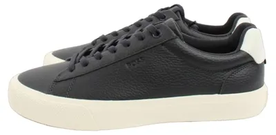 Produktbild von Hugo Boss sneakers Kumpel 40
