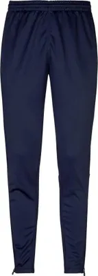 Produktbild von Kappa Darente Hosen Blau L Herren Blau L
