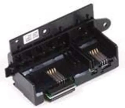 Image de Kit de tête d'impression Epson