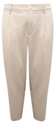 Immagine prodotto di P8718 Pantalone Uomo Markup Man Trousers