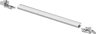 Obrázek produktu pro HP M21732-001, Pant, HP