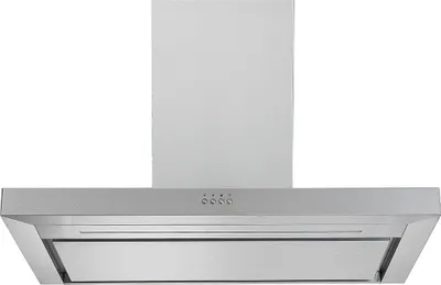 Produktbild von PKM T1-90A++IXEZ, 555 m³/h, Abluft/Umluft, A, D, D, 45 dB